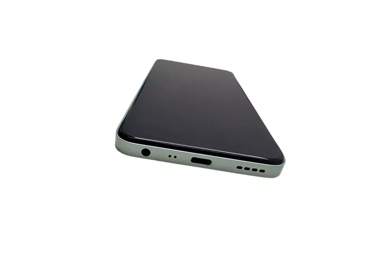 telefon-realme-c35-stan-11323-2