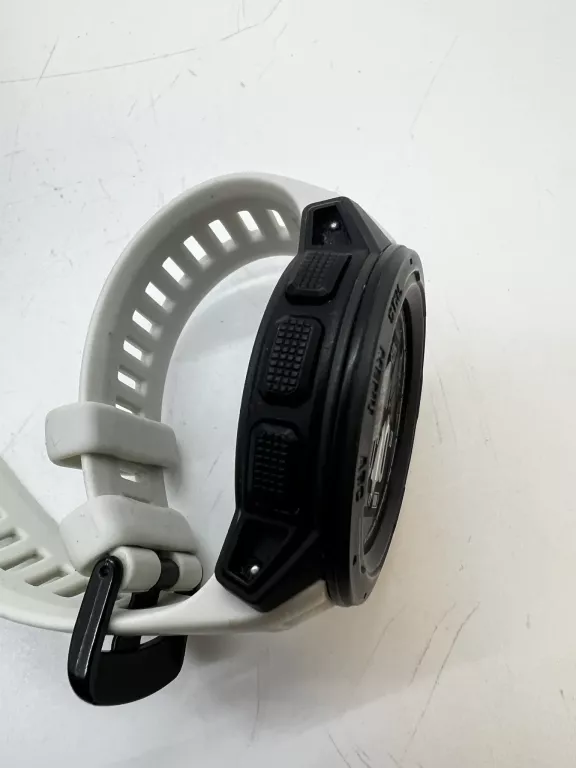 smartwatch-garmin-insting-komplet-ean-gtin-0753759339487