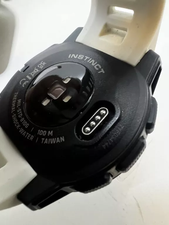 smartwatch-garmin-insting-komplet-model-249460-2059528