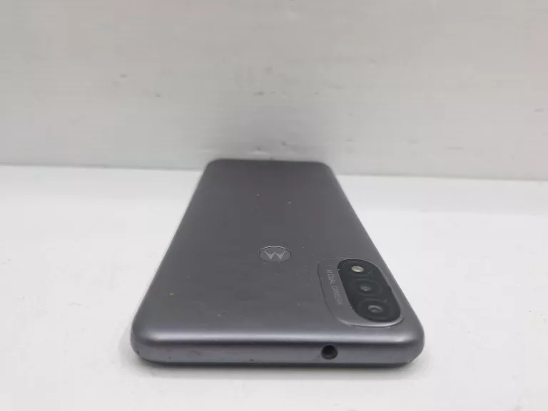 telefon-motorola-moto-e20-typ-202685-212929