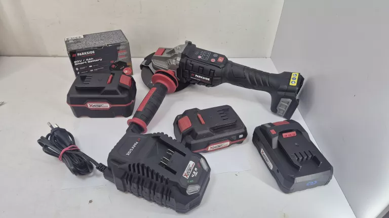 parkside-pwsap-20-li-f6-aku-2x-4mah-lad-mickiewicza-12f-sj-morag