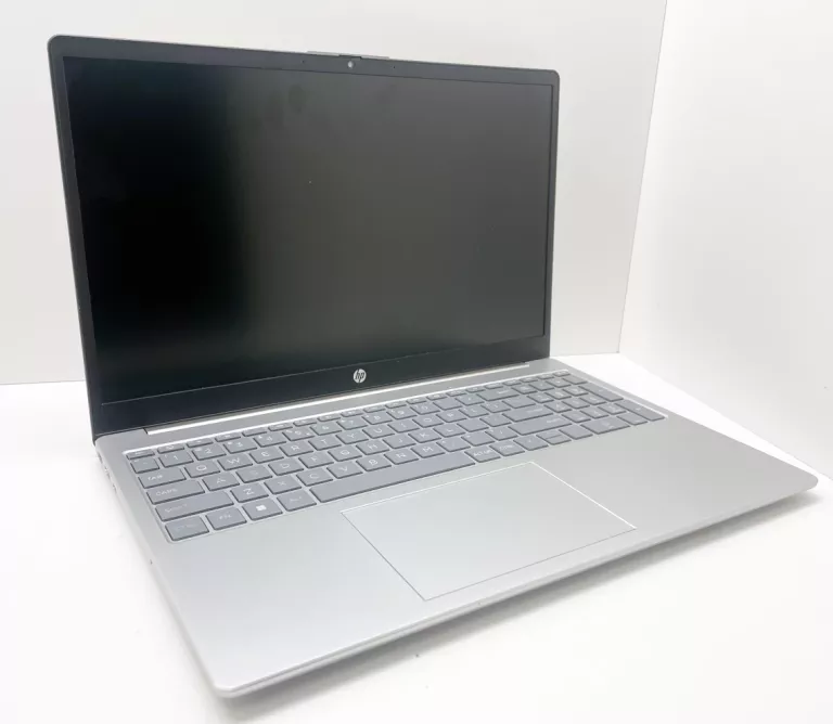 laptop-hp-15-fd0350nw-156-i3-n05-8gb-512gb-ssd-win-11-home-ean-gtin-198122587513