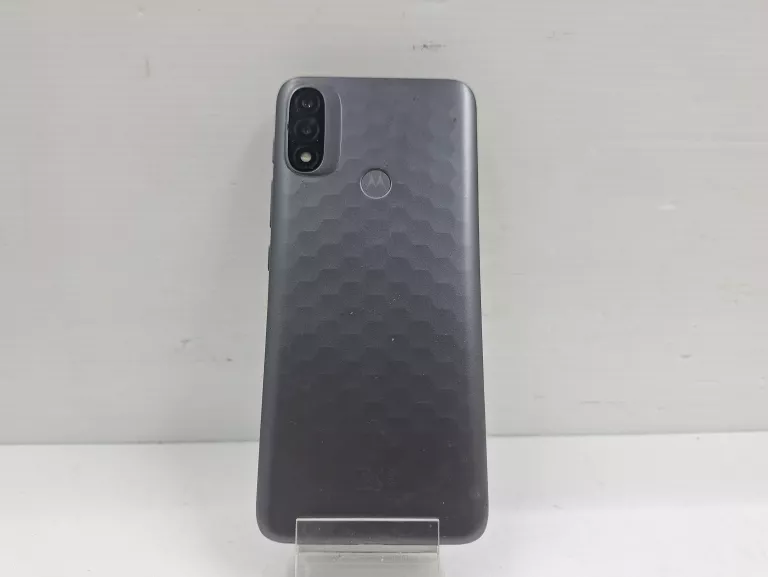 telefon-motorola-moto-e20-ean-gtin-840023220975