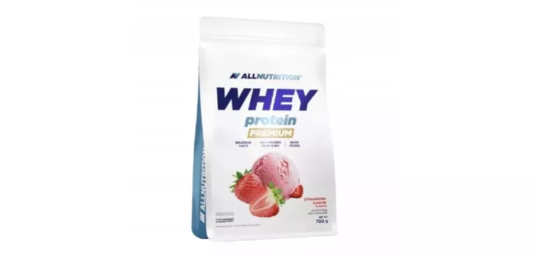 allnutrition-whey-protein-premium-700g-truskawka-wpc-bialko-miesnie-masa-wojanowska-13-wroclaw