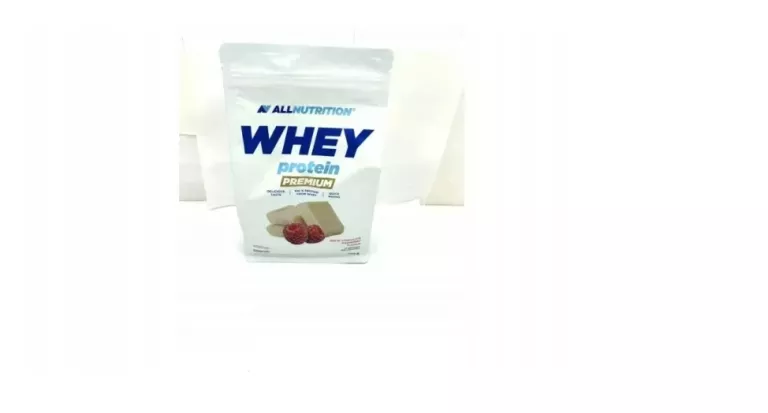 bialko-allnutrition-whey-protein-premium-700g-biala-czekolada-z-malina-wojanowska-13-wroclaw