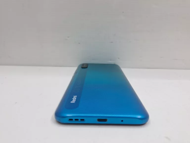 telefon-redmi-9a-stan-11323-2