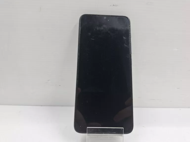 telefon-motorola-moto-e20-zielony-rynek-18-sj-wloclawek