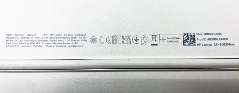 laptop-hp-15-fd0350nw-156-i3-n05-8gb-512gb-ssd-win-11-home-seria-procesora-4366-30