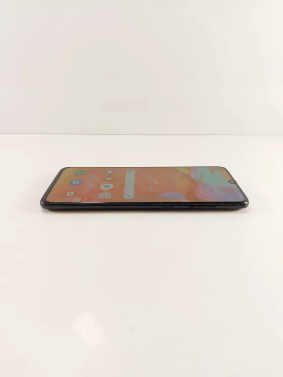 telefon-samsung-galaxy-a70-6-gb-128-gb-4g-przekatna-ekranu-670