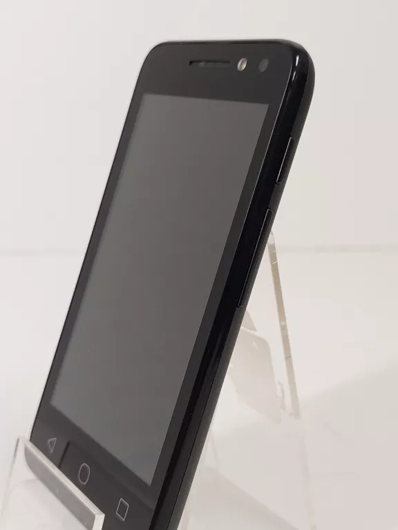 smartfon-alcatel-one-touch-pixi-first-512-mb-4-gb-3g-czarny-ean-gtin-5025744249107