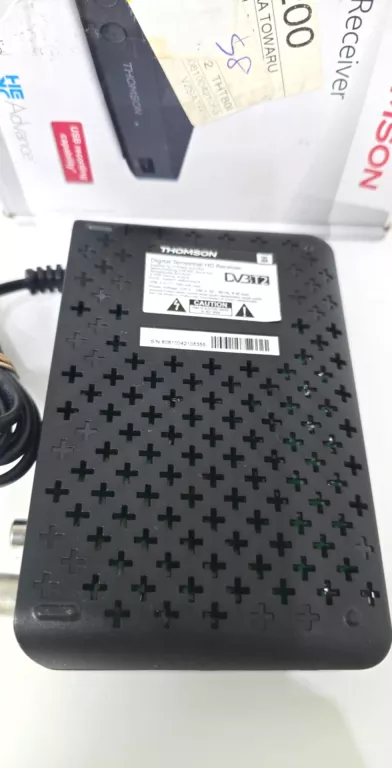 dekoder-dvb-t2-hevc-thomson-tht808-usb-epg-model-tht808