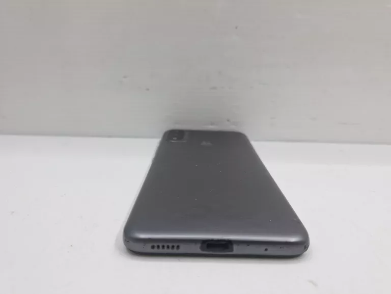 telefon-motorola-moto-e20-stan-11323-2