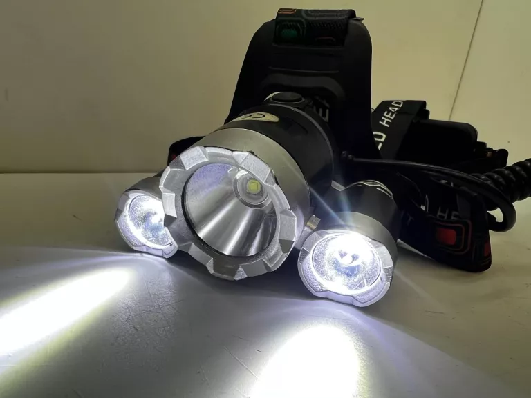 laratka-czolowa-high-power-headlamp-komplet-rodzaj-16428-1