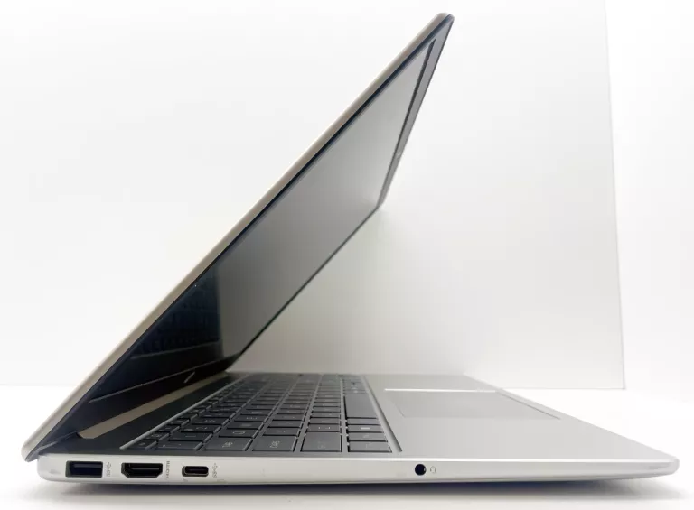 laptop-hp-15-fd0350nw-156-i3-n05-8gb-512gb-ssd-win-11-home-kod-producenta-hp-15-fd0350nw