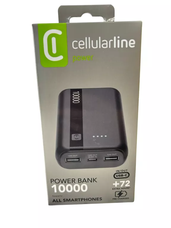 powerbank-10000ah-ean-gtin-8018080481956