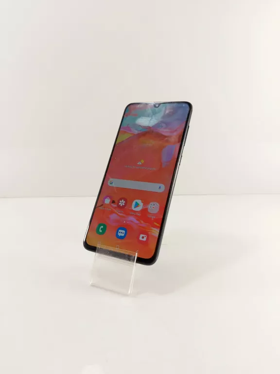 telefon-samsung-galaxy-a70-6-gb-128-gb-4g-kod-producenta-sm-a705fzkuxeo