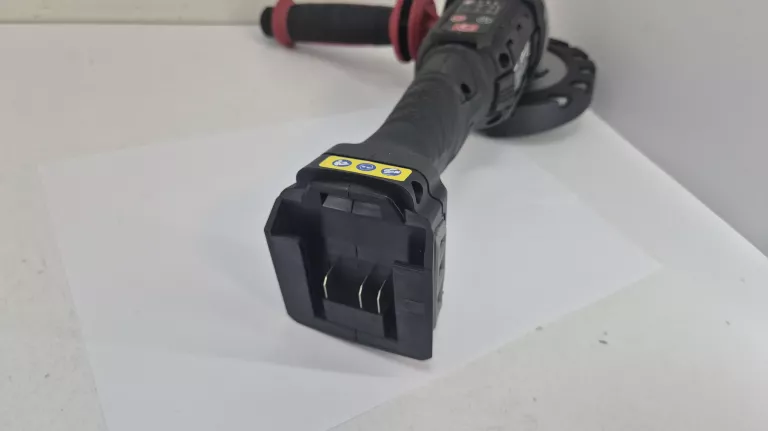 parkside-pwsap-20-li-f6-aku-2x-4mah-lad-ean-gtin-4056232723633