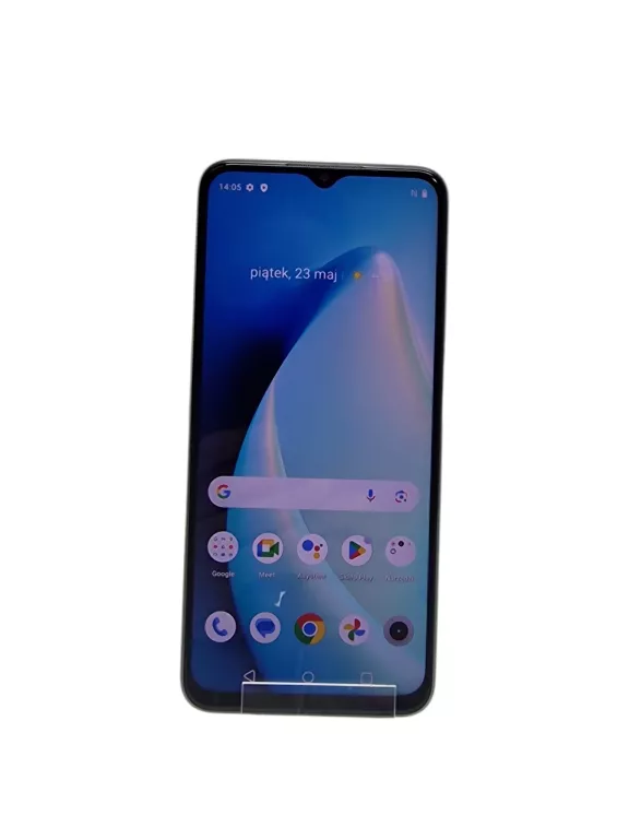 telefon-realme-c35-pilsudskiego-8-chojnice