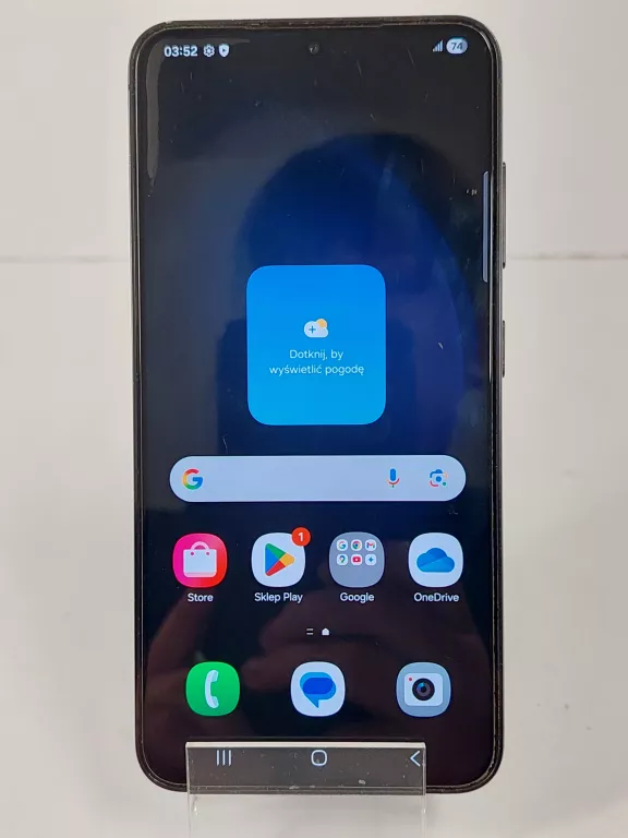 smartfon-samsung-galaxy-s23-8-gb-256-gb-5g-czarny-ean-gtin-8806094724639