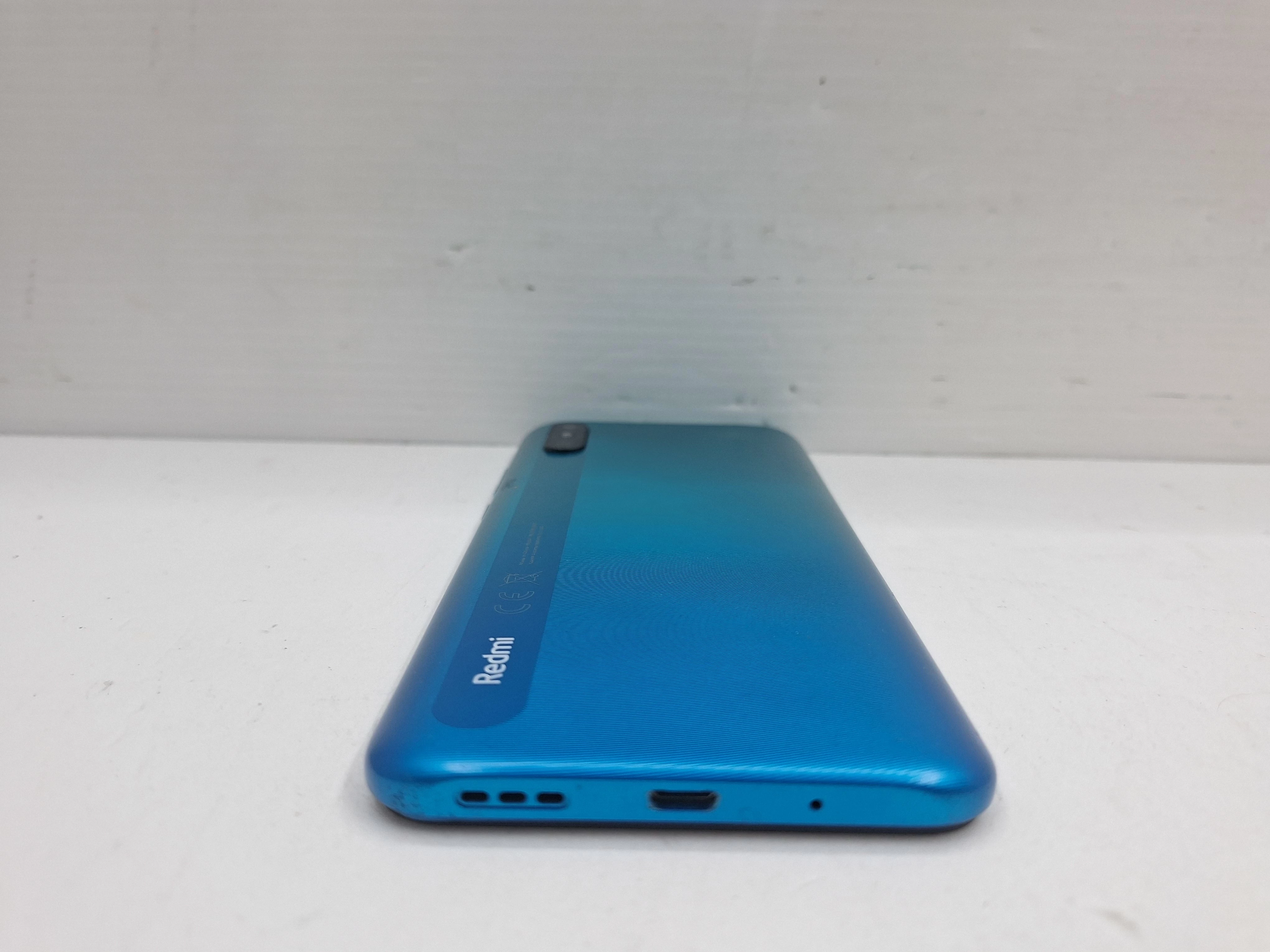 telefon-redmi-9a-stan-11323-2