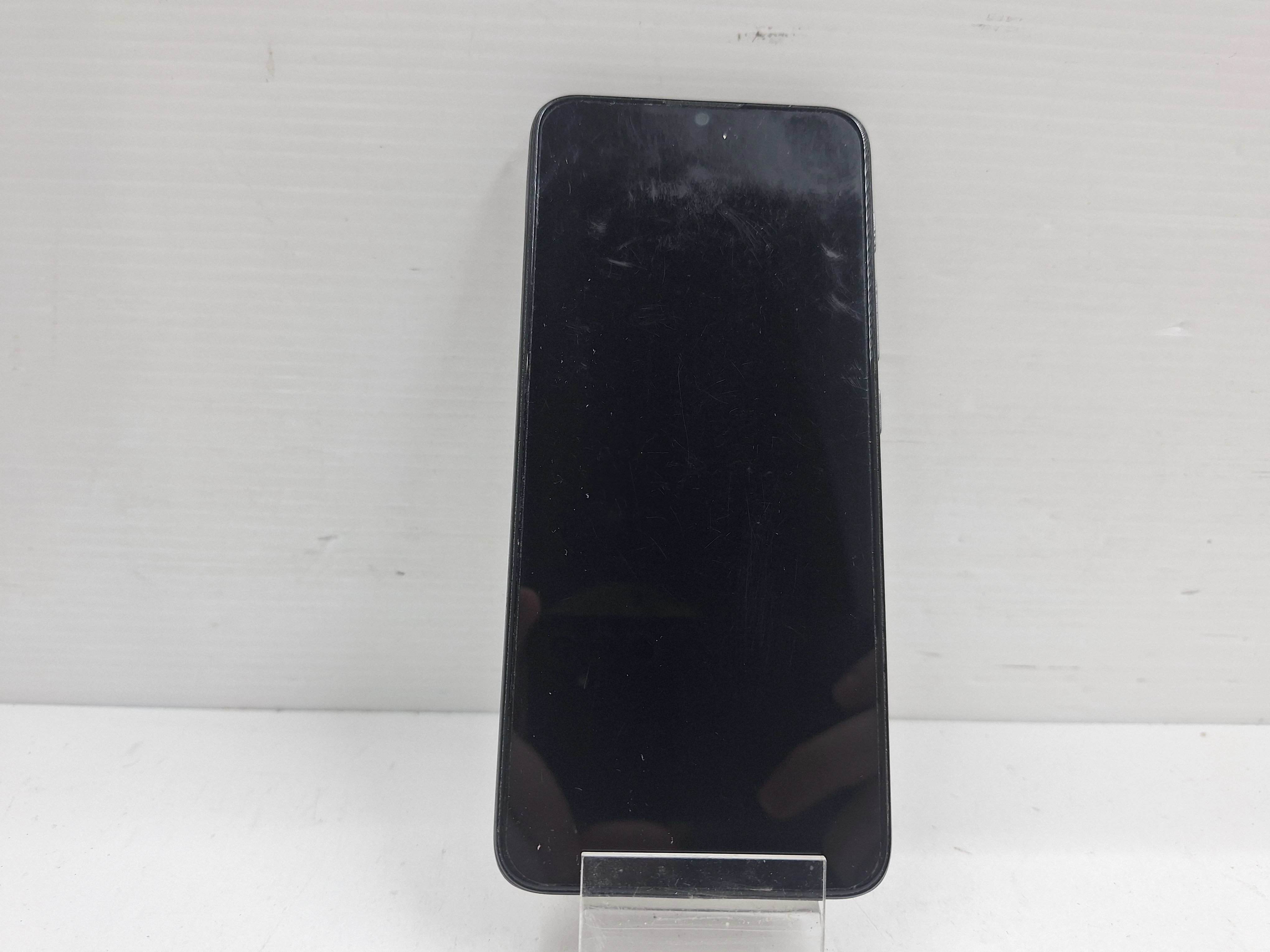 telefon-motorola-moto-e20-zielony-rynek-18-sj-wloclawek