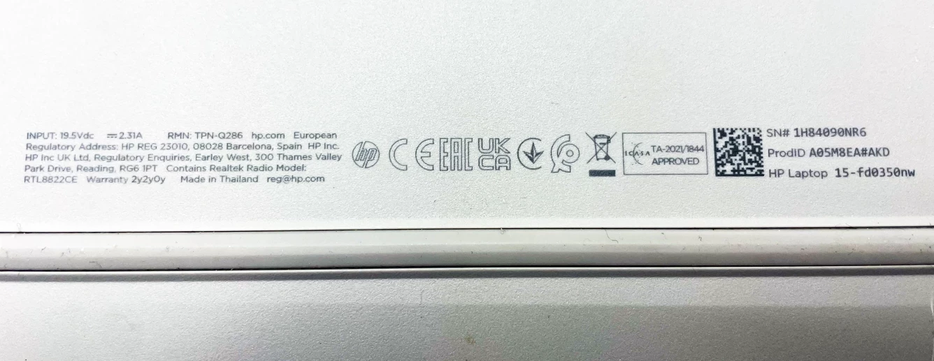 laptop-hp-15-fd0350nw-156-i3-n05-8gb-512gb-ssd-win-11-home-seria-procesora-4366-30