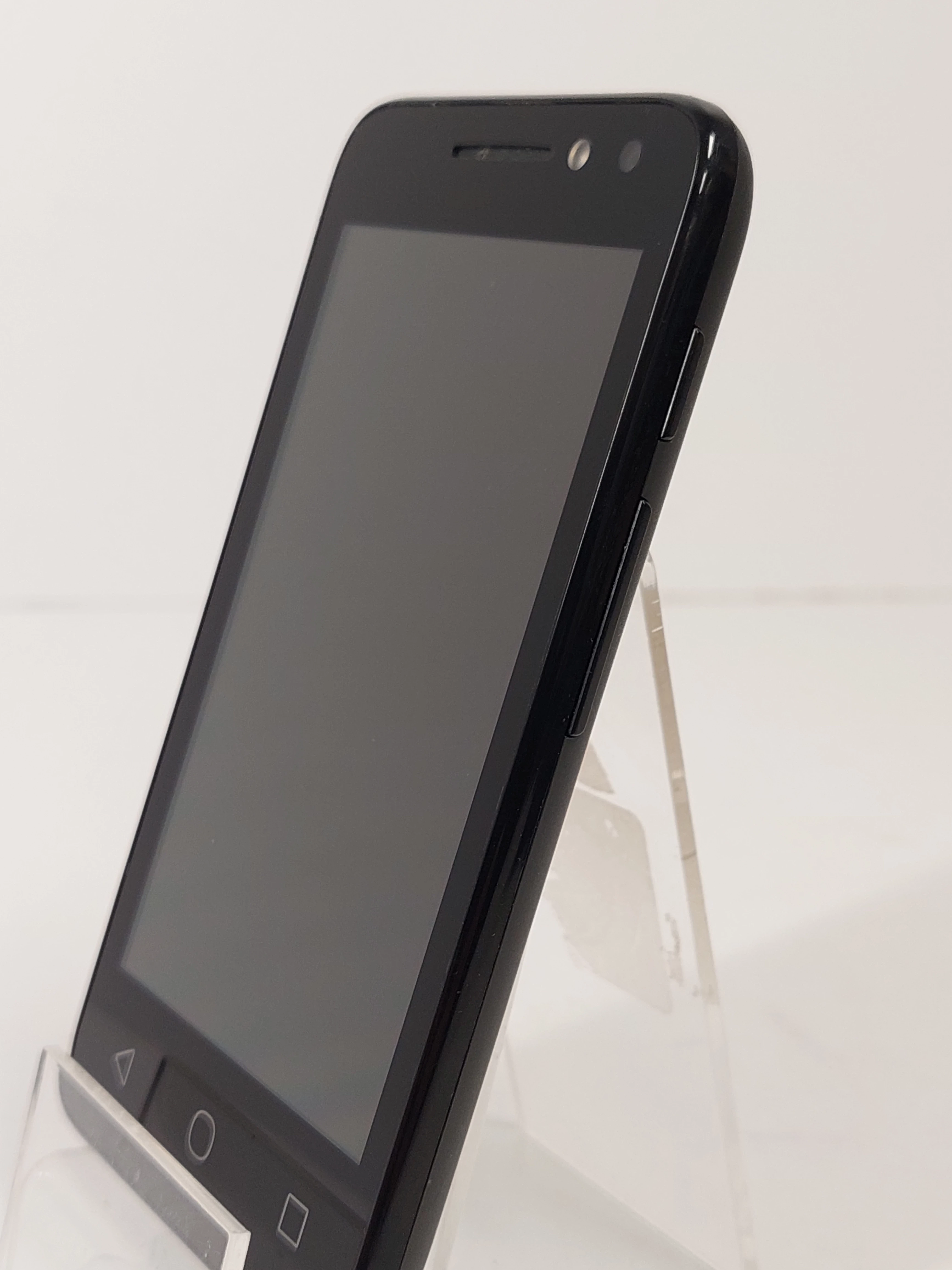 smartfon-alcatel-one-touch-pixi-first-512-mb-4-gb-3g-czarny-ean-gtin-5025744249107