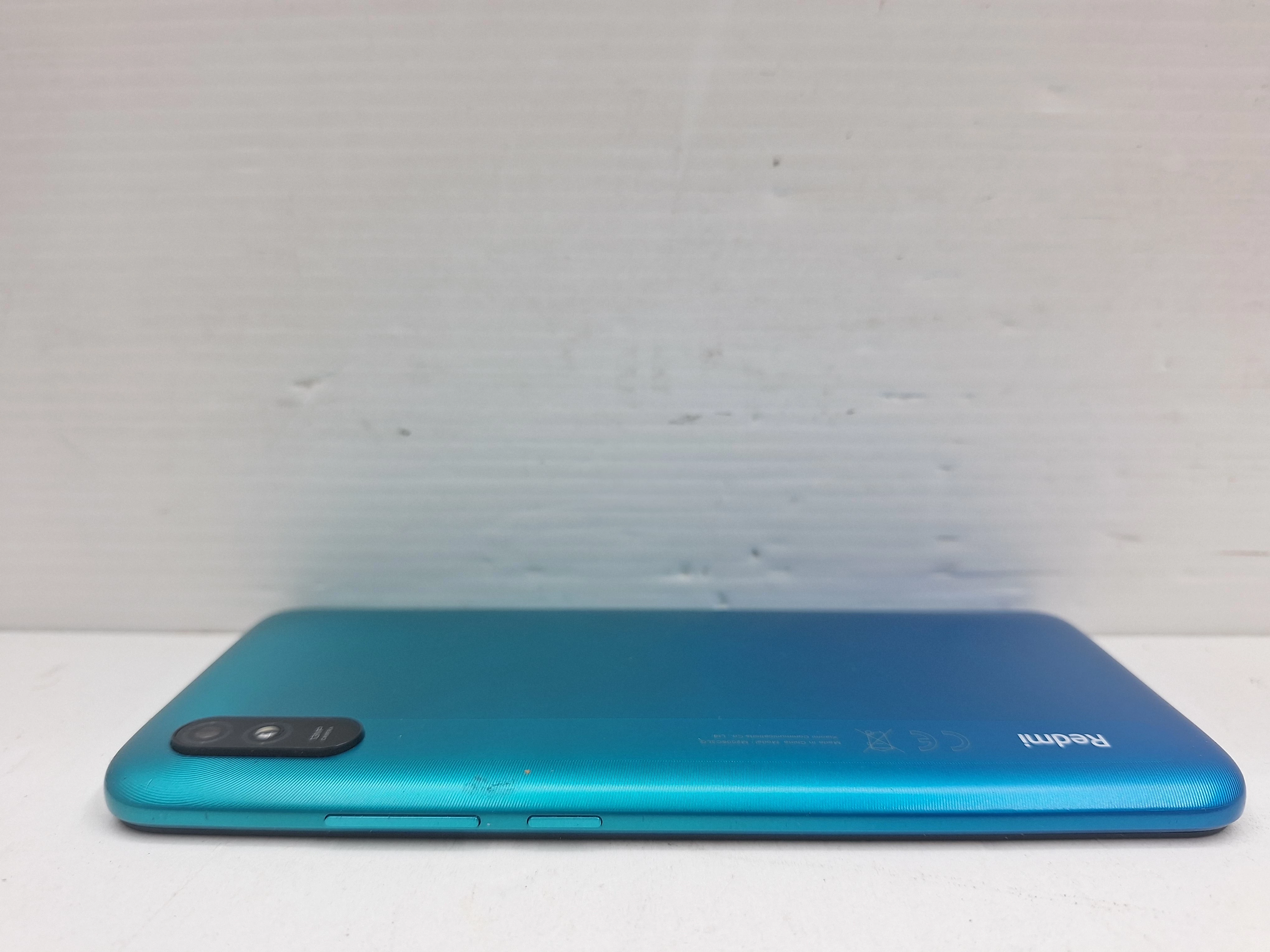 telefon-redmi-9a-przekatna-ekranu-653