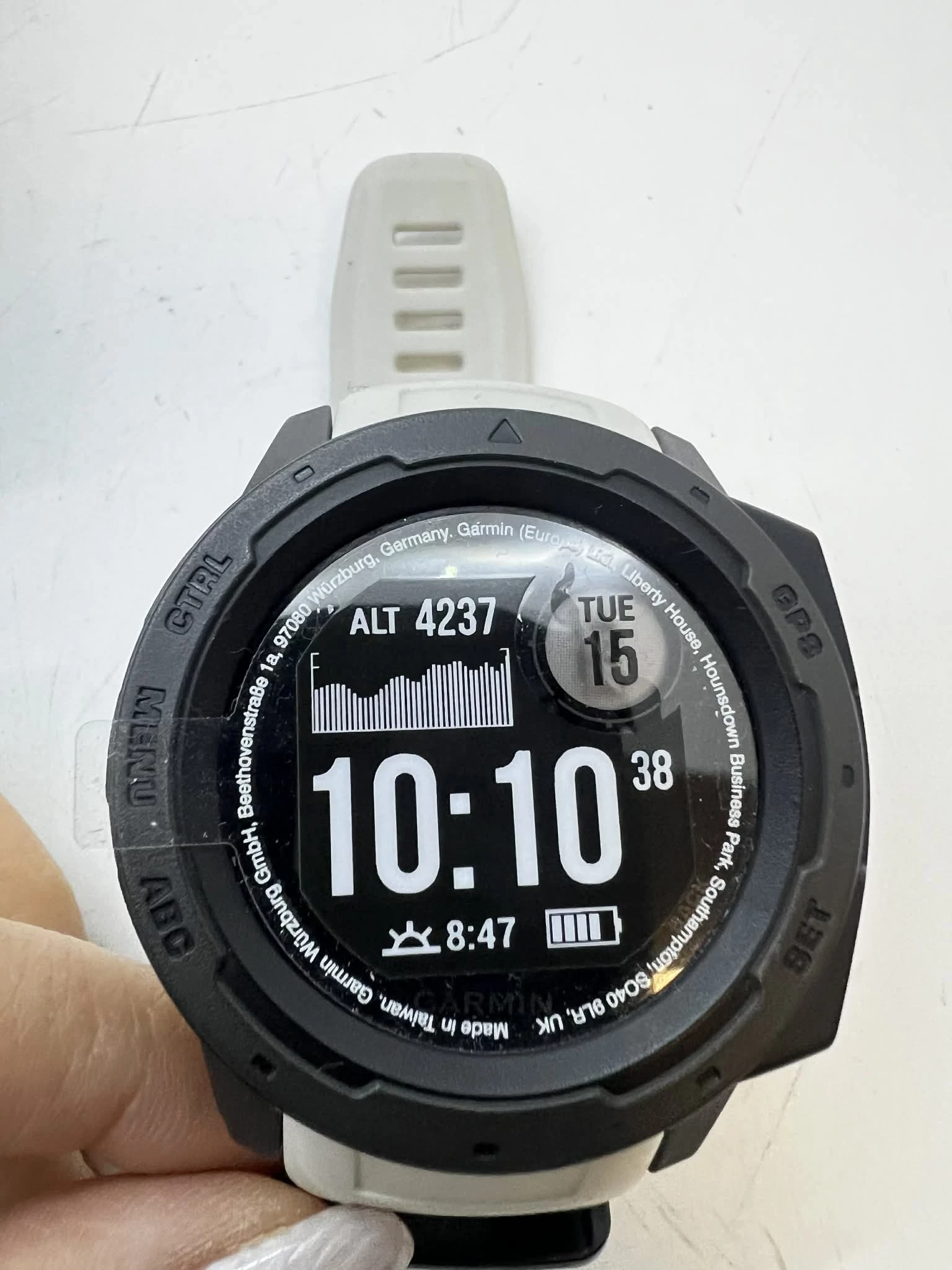 smartwatch-garmin-insting-komplet-stan-11323-2