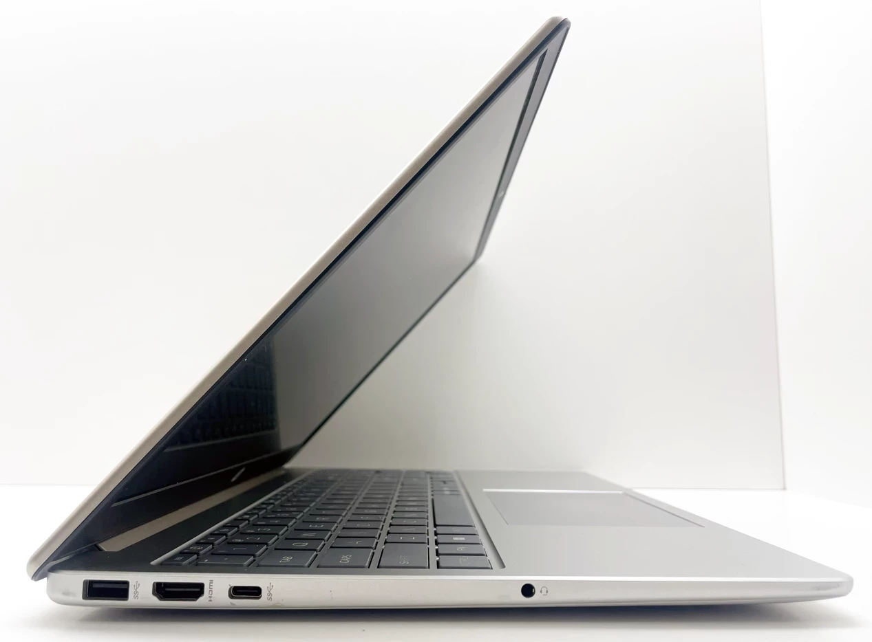 laptop-hp-15-fd0350nw-156-i3-n05-8gb-512gb-ssd-win-11-home-kod-producenta-hp-15-fd0350nw