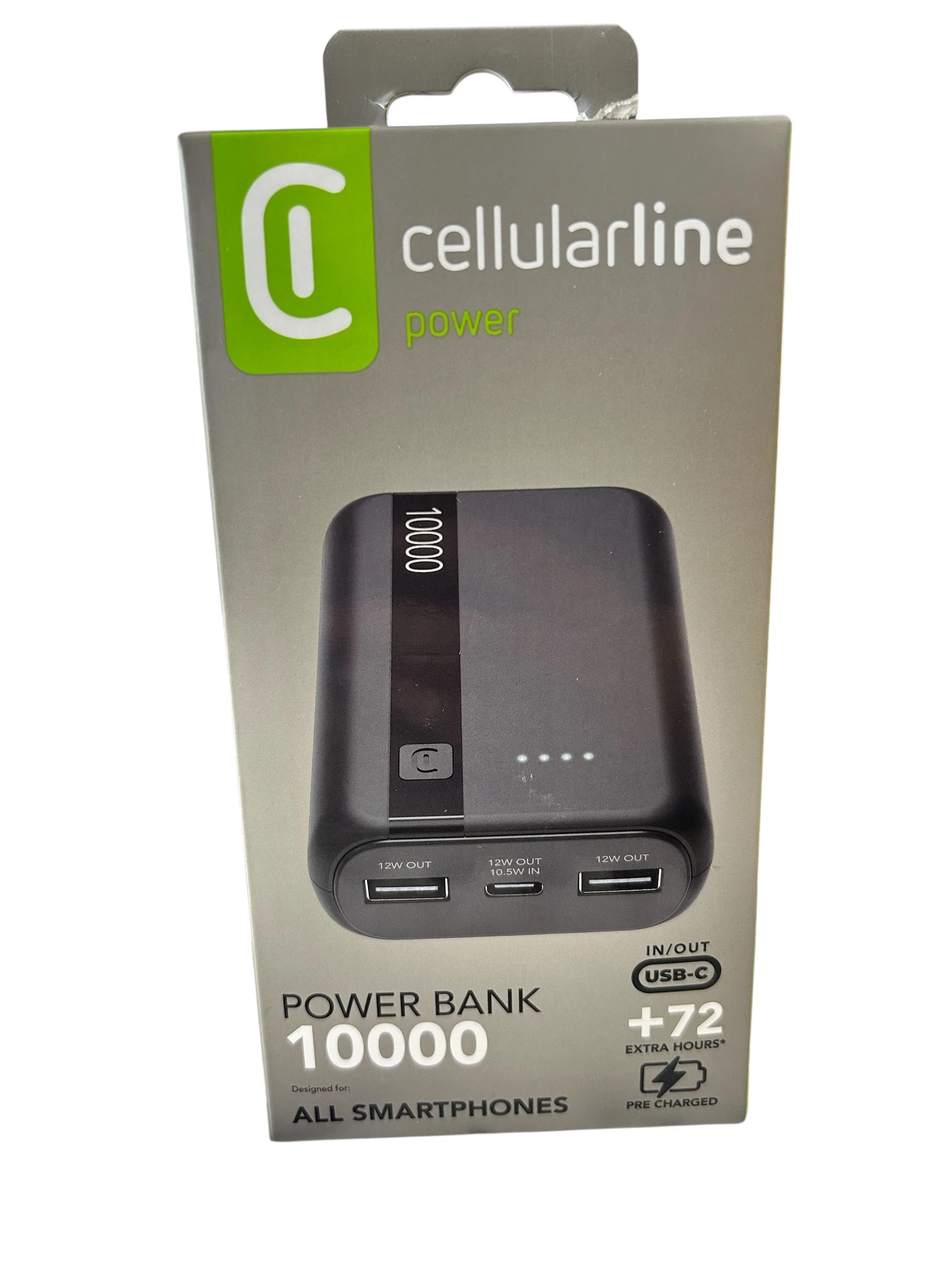 powerbank-10000ah-ean-gtin-8018080481956