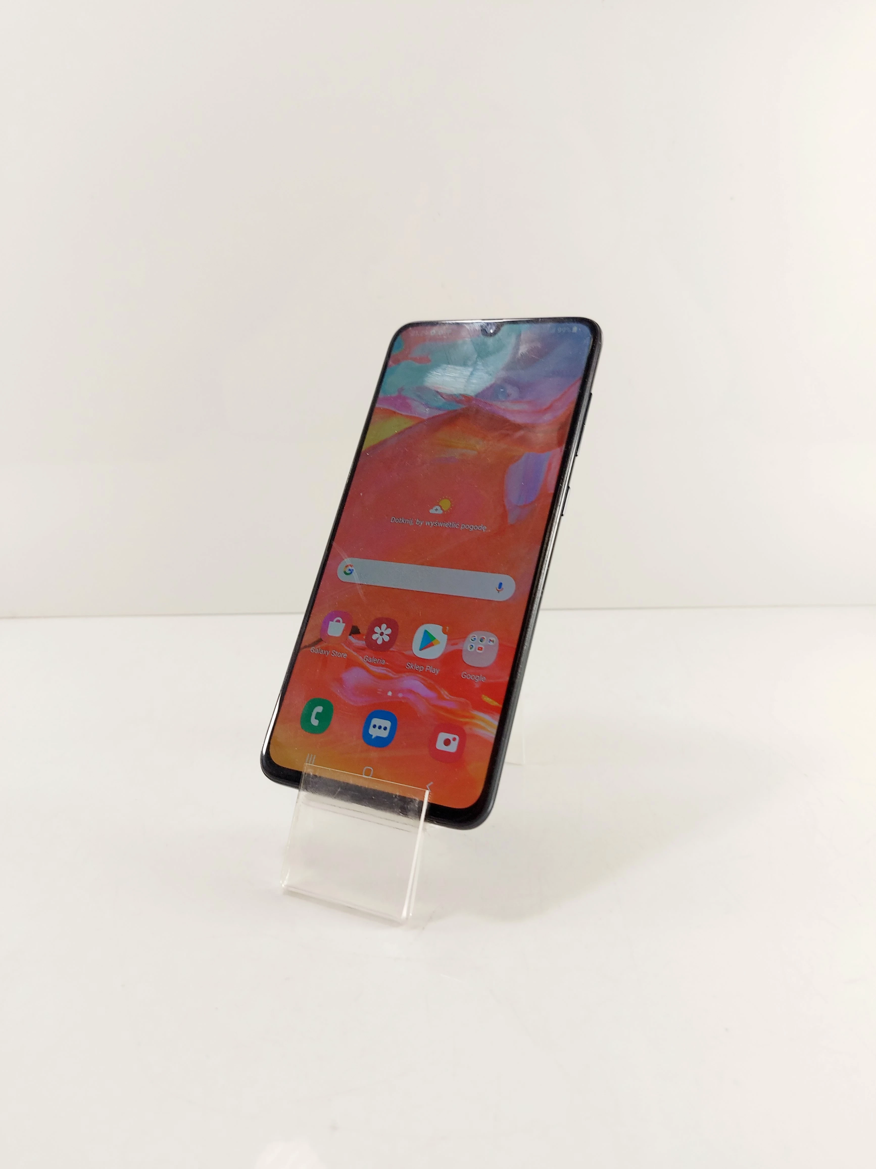 telefon-samsung-galaxy-a70-6-gb-128-gb-4g-kod-producenta-sm-a705fzkuxeo