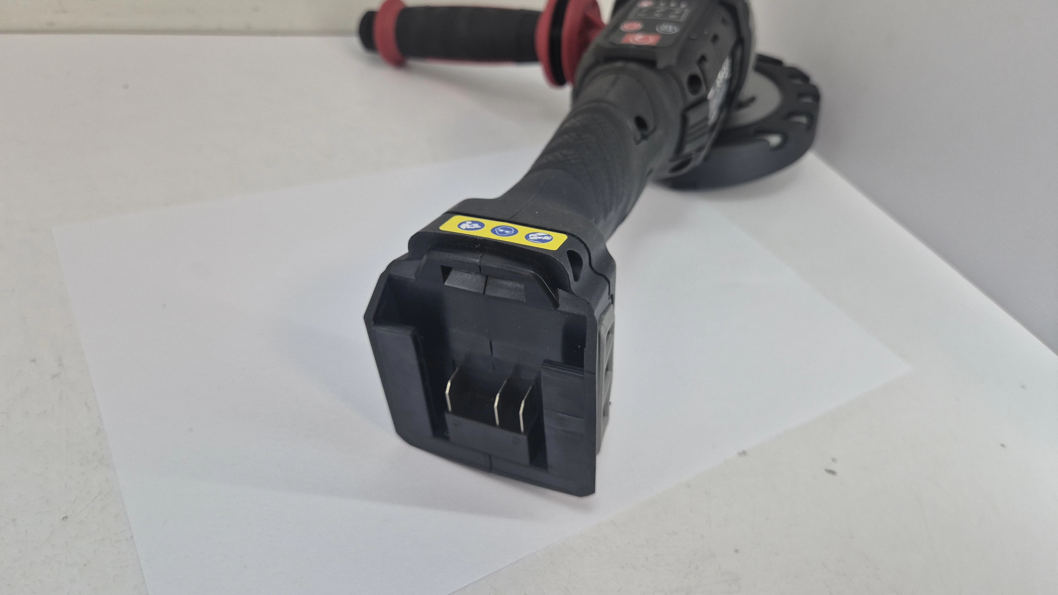 parkside-pwsap-20-li-f6-aku-2x-4mah-lad-ean-gtin-4056232723633