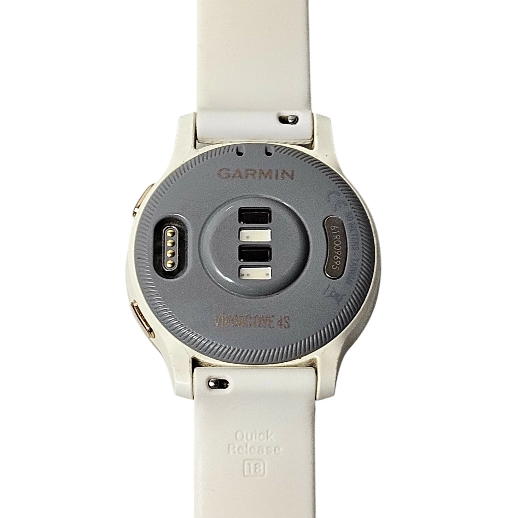 smartwatch-garmin-vivoactive-4s-gps-pudelko-model-249460-1222801