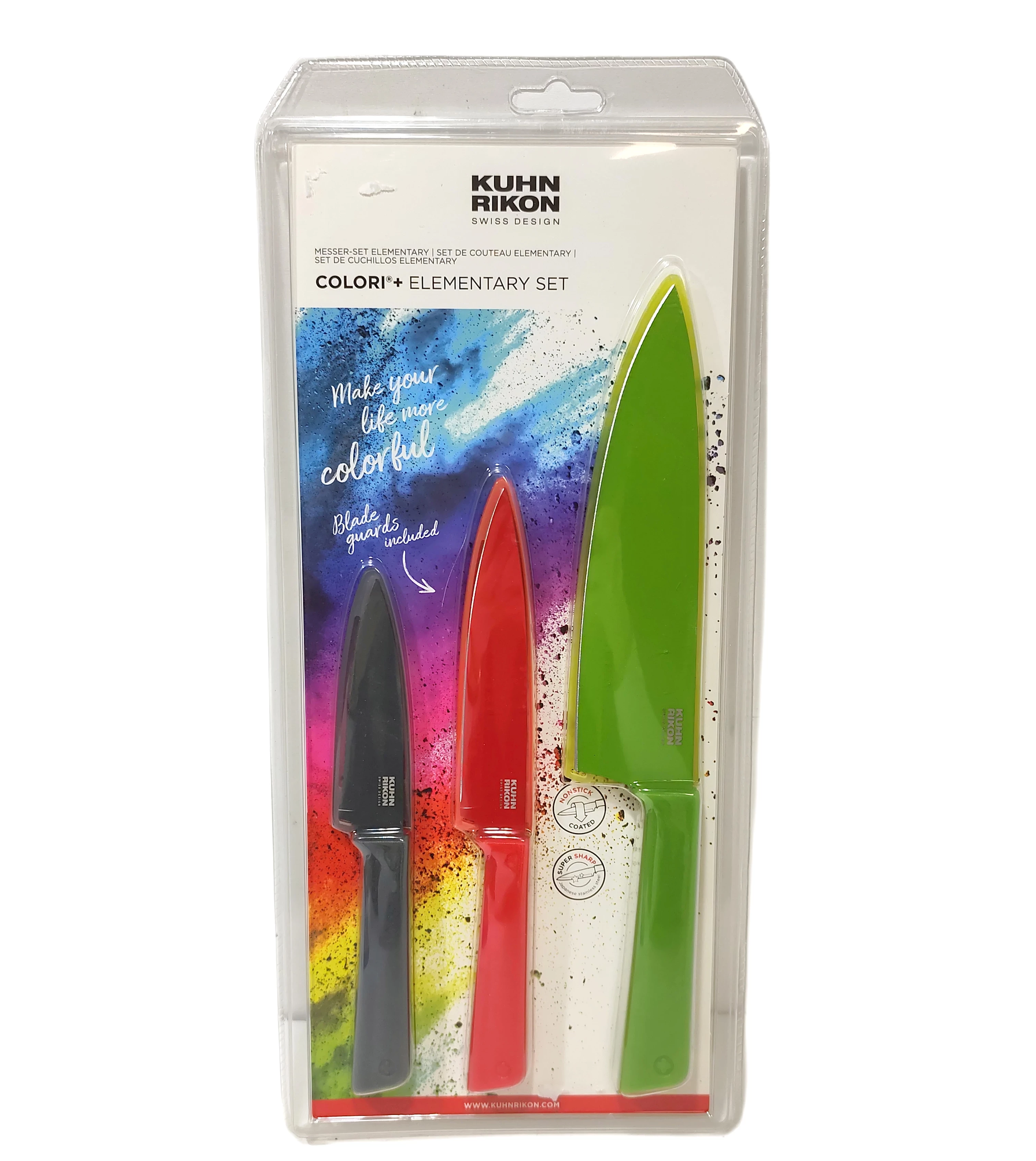 zestaw-nozy-kuhn-rikon-colori-rodzaj-248154-862025