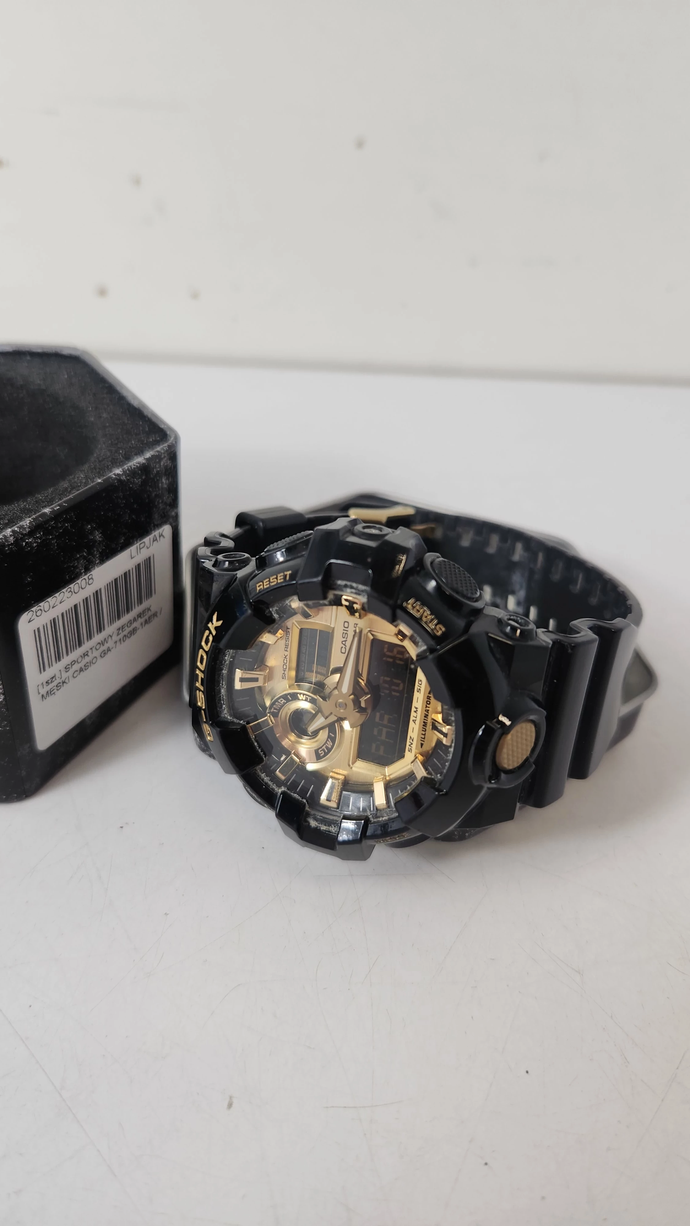 sportowy-zegarek-meski-casio-ga-710gb-1aer-ean-gtin-4549526144646