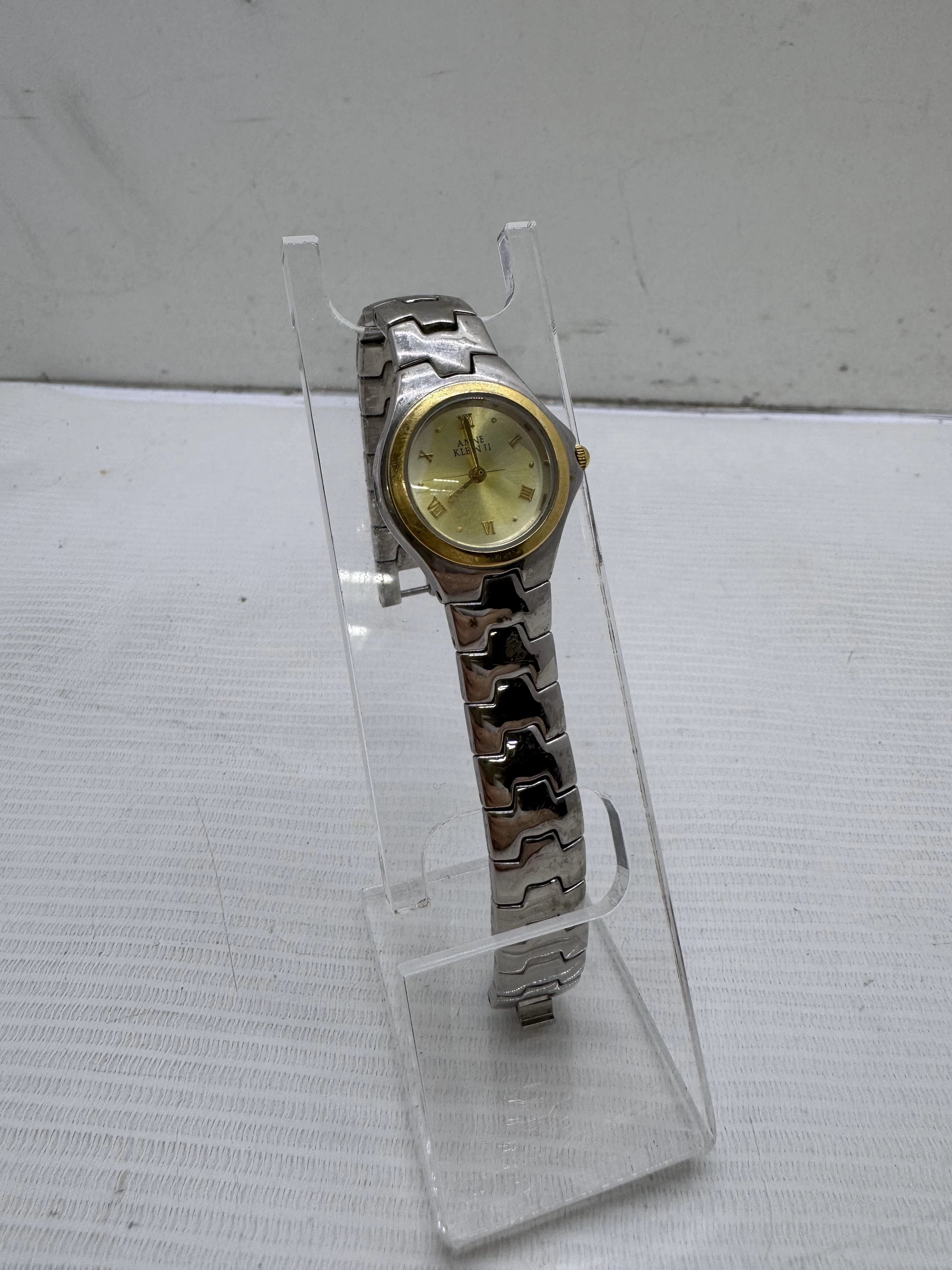 zegarek-anne-klein-ii-kosciuszki-33a-ilawa