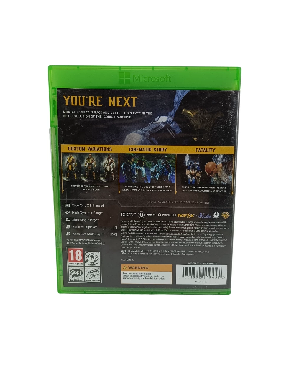 gra-mortal-kombat-11-xbox-one-stan-11323-2