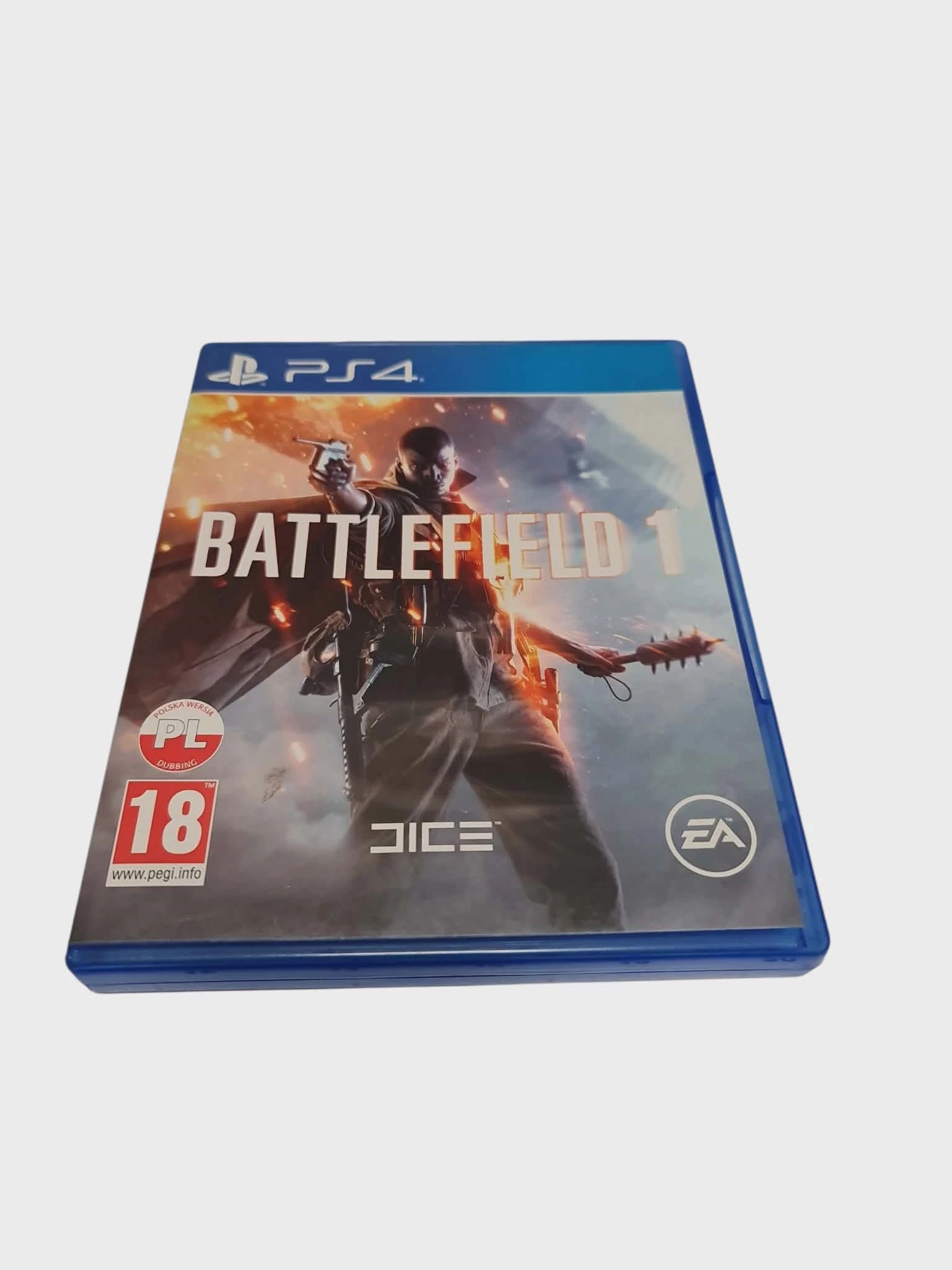 gra-ps4-battlefield-1-warszyca-7-radomsko-mk