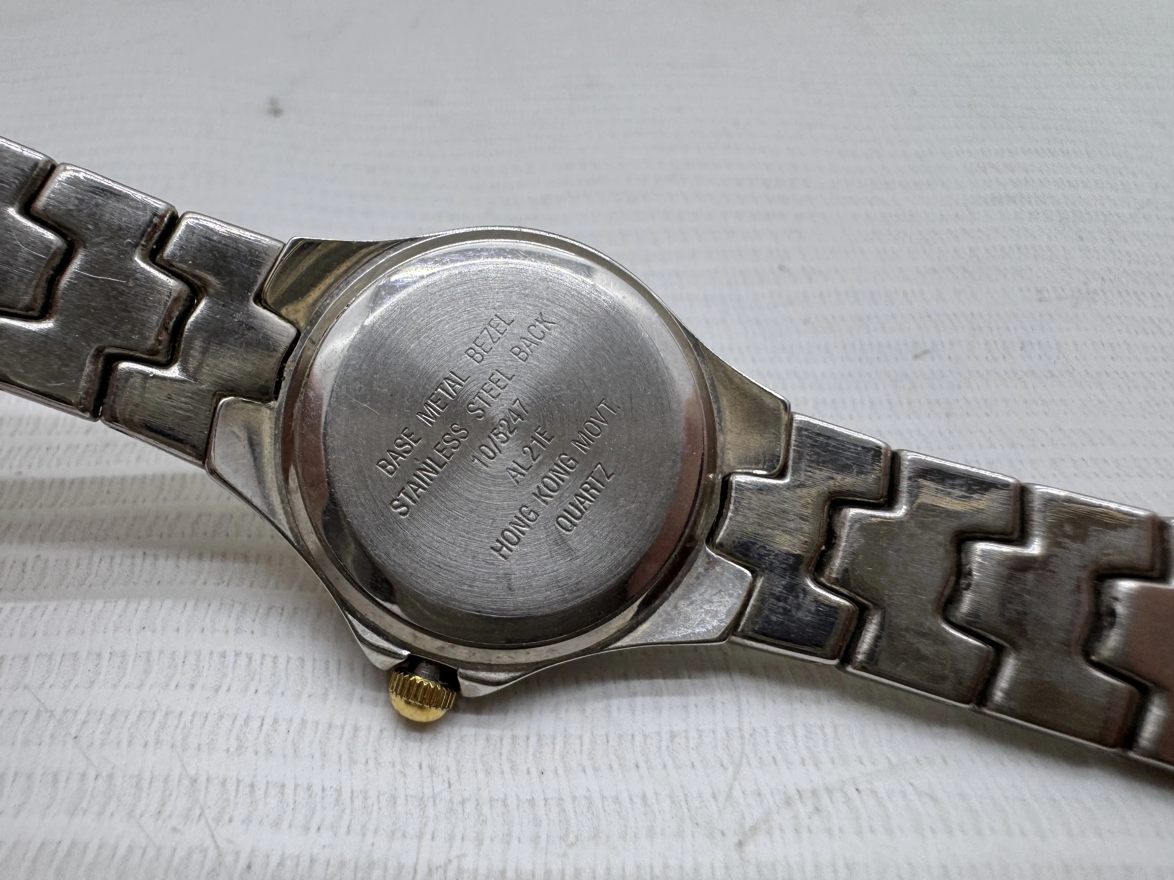 zegarek-anne-klein-ii-rodzaj-129220-1