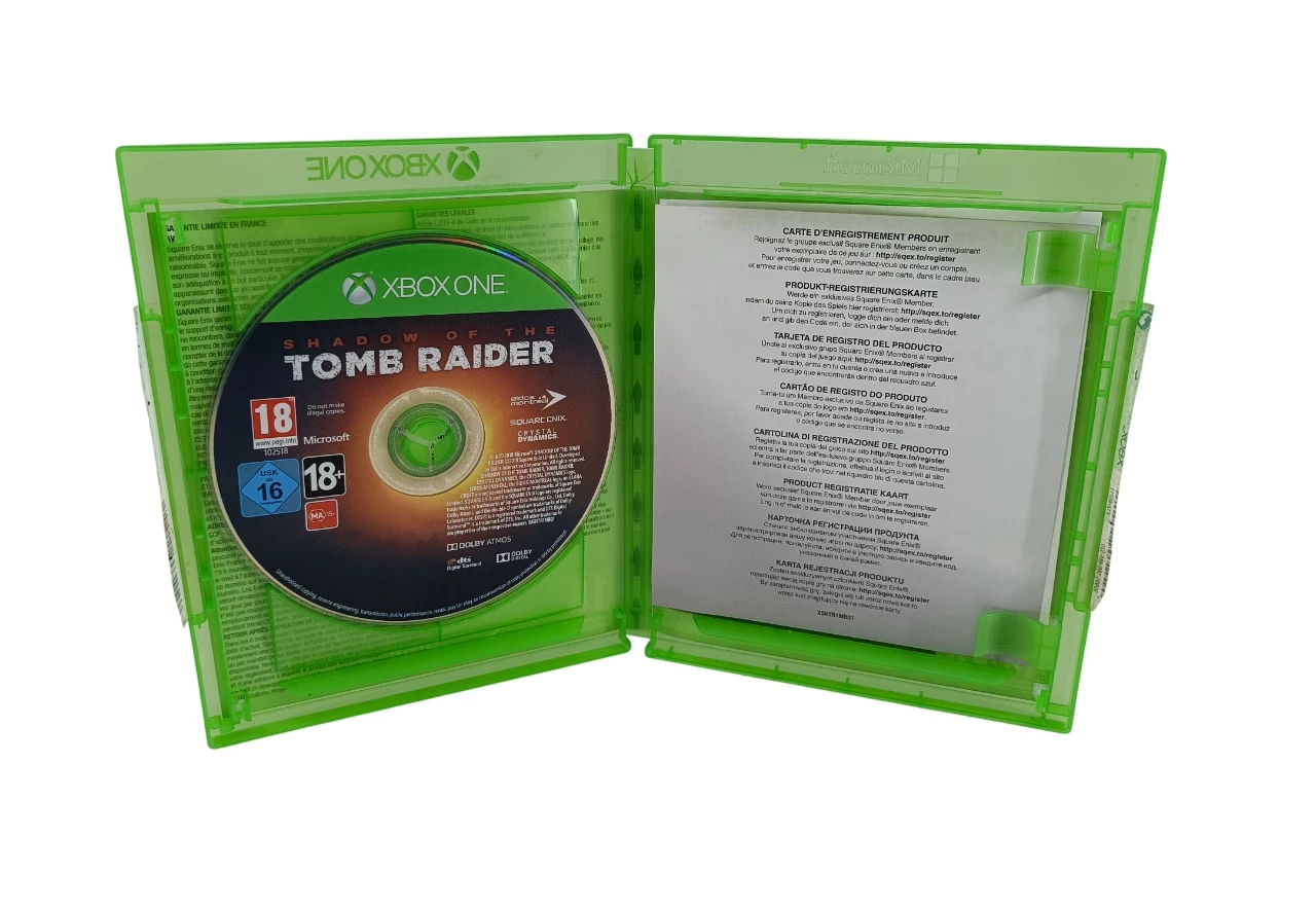 gra-shadow-of-the-tomb-raider-xbox-one-wersja-jezykowa-216085-2