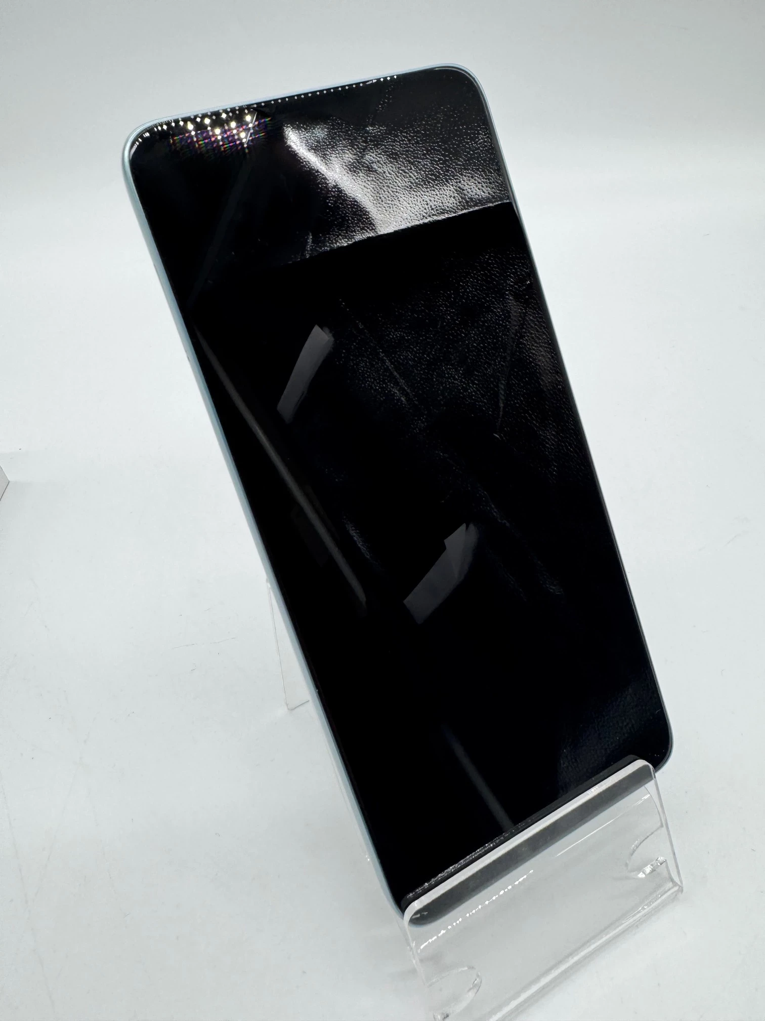 TELEFON MOTOROLA MOTO G56 5G 8/256GB KPL T-MOBILE | Smartfony i ...