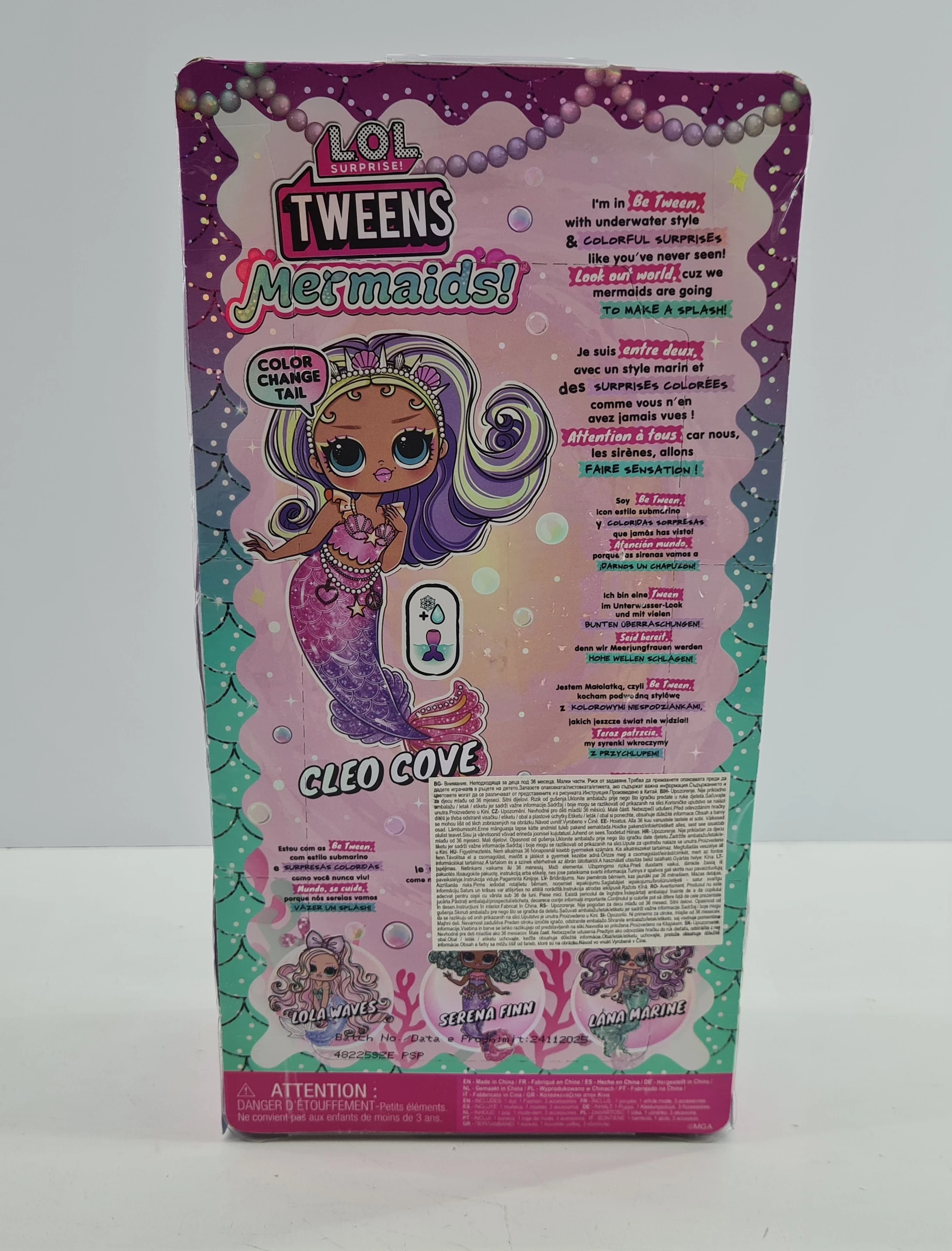 lol-surprise-tweens-lalka-mermaid-cleo-cove-stan-11323-2