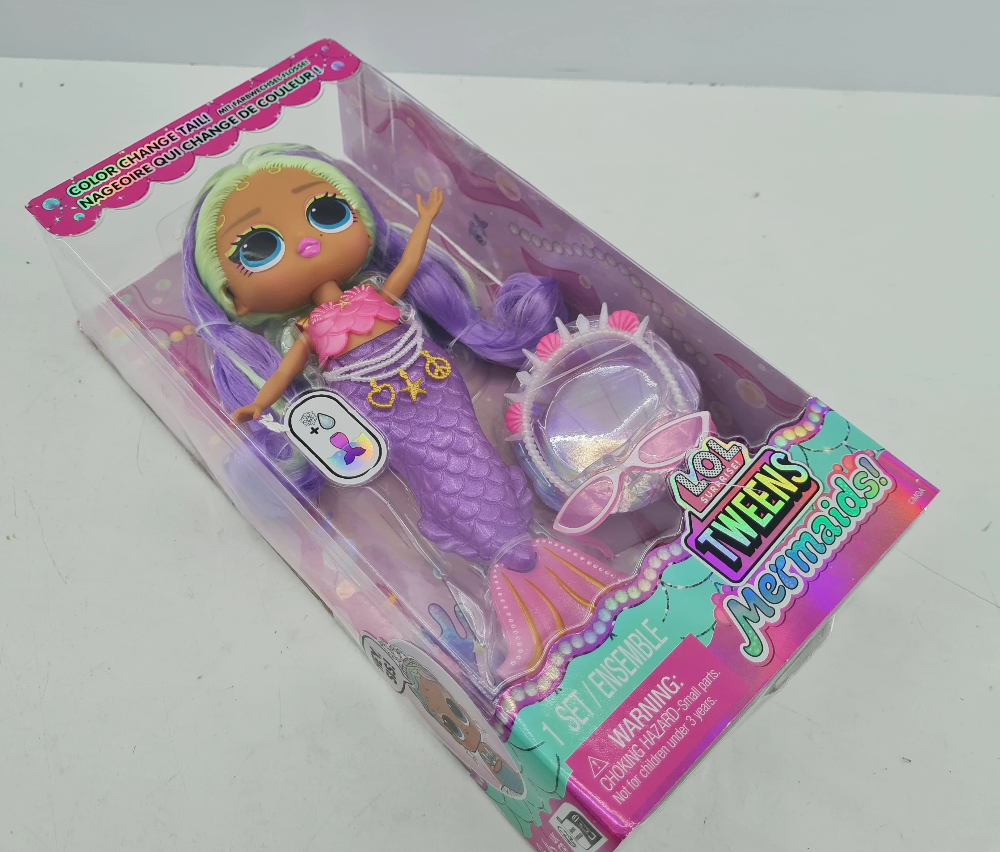 lol-surprise-tweens-lalka-mermaid-cleo-cove-minimalny-wiek-dziecka-250062-1794308