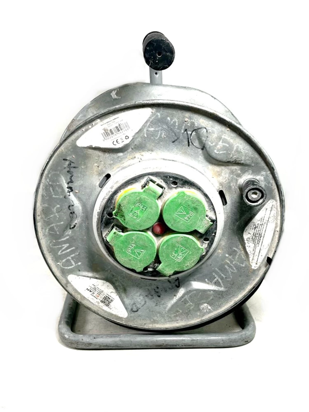 przedluzacz-bebnowy-metalowy-pucka-4-wejherowo-harbor