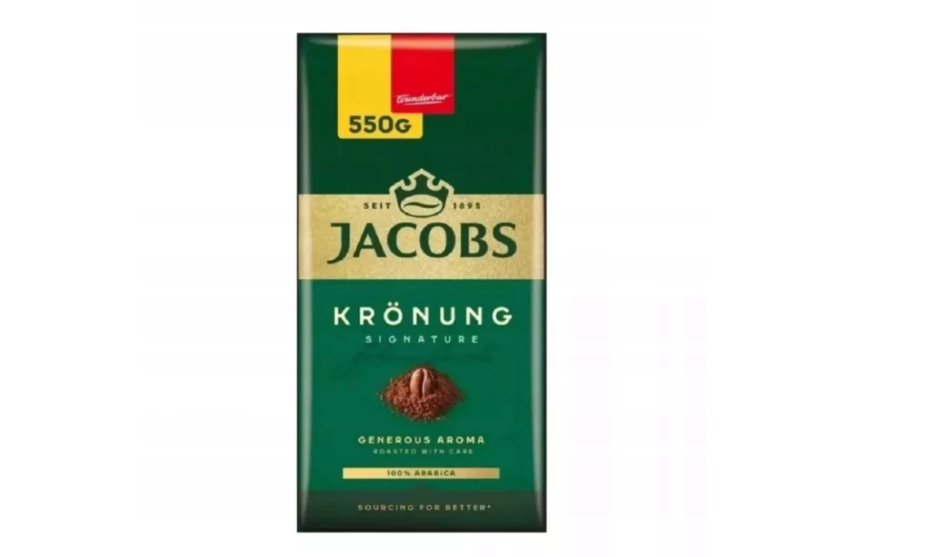 kawa-mielona-jacobs-kronung-550g-krolowej-jadwigi-24-nowa-sol