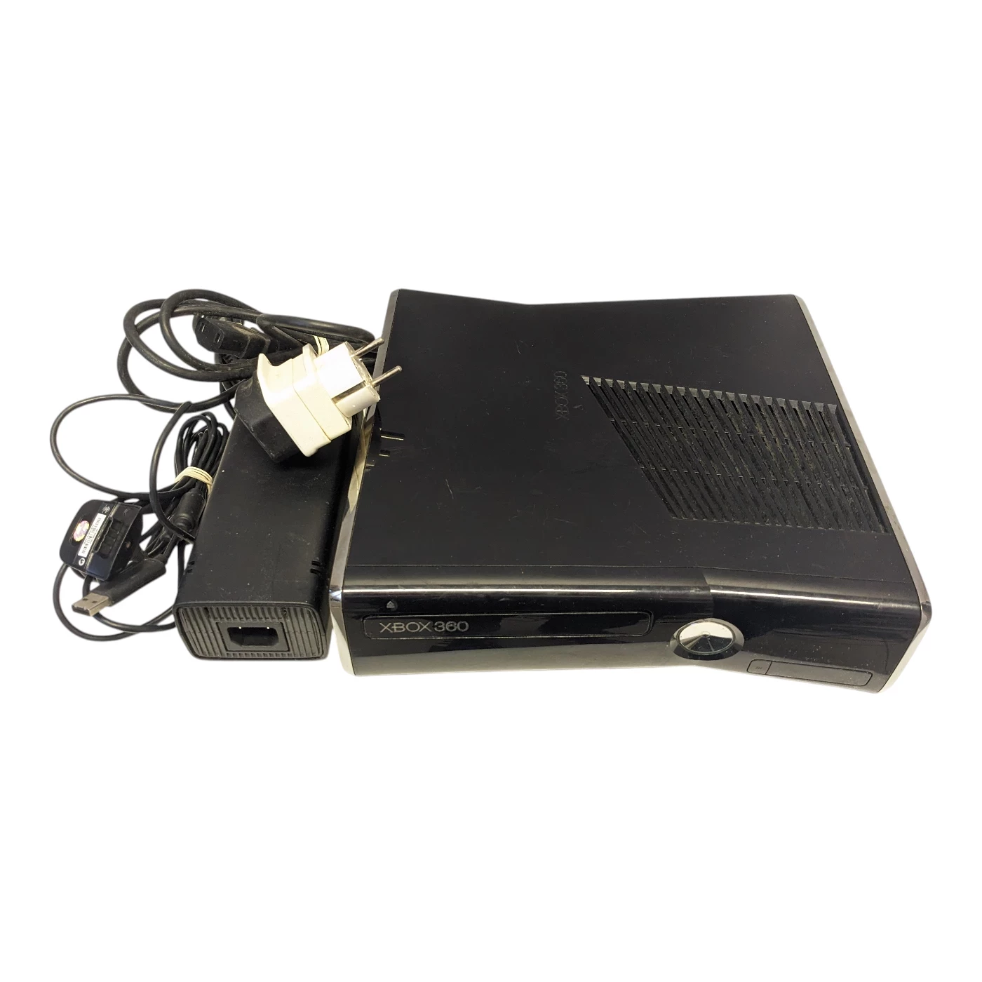 konsola-xbox-360-slim-250gb-1439-ean-gtin-848533003170