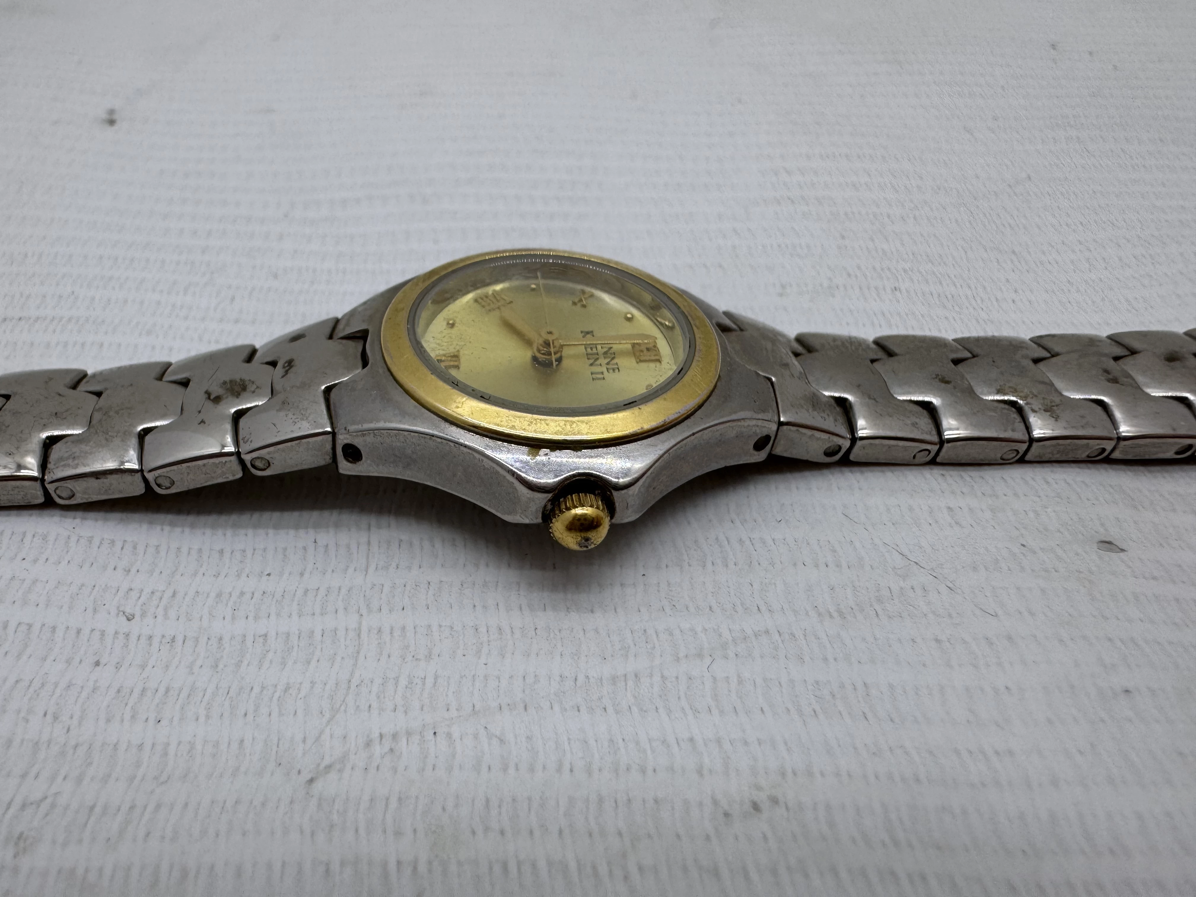 zegarek-anne-klein-ii-stan-11323-2