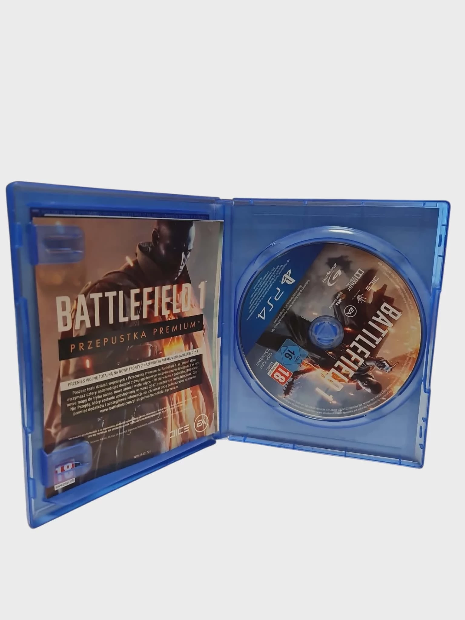 gra-ps4-battlefield-1-wersja-jezykowa-216085-1