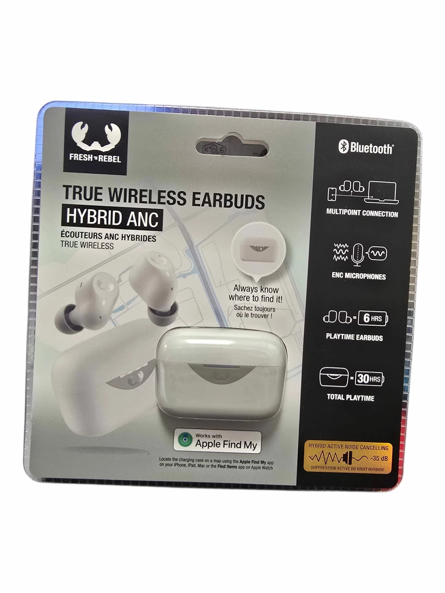 sluchawki-fresh-n-rebel-hybrid-anc-szare-zawiszy-czarnego-16-katowice